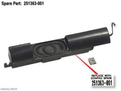 251363-001-RFB