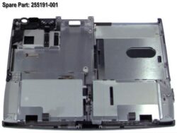 255191-001-RFB