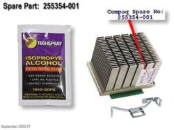 255354-001-RFB