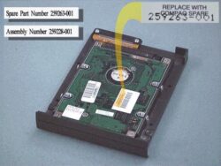 259263-001-RFB