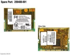 259488-001-RFB