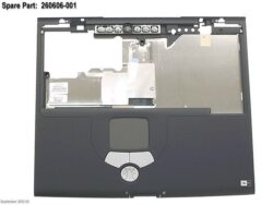 260606-001-RFB
