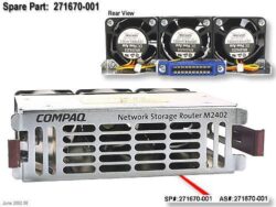271670-001