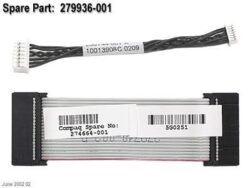 279936-001