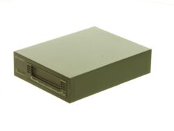 280279-002