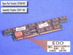 281860-001
