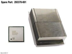 293370-001