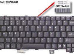 293776-001-RFB