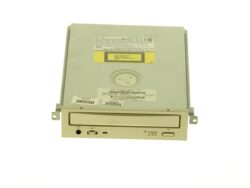 295934-001-RFB