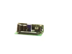 296203-001-RFB