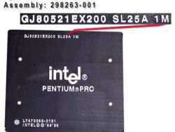 296492-001