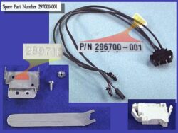 297000-001