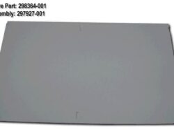 298364-001