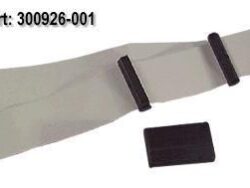 300926-001