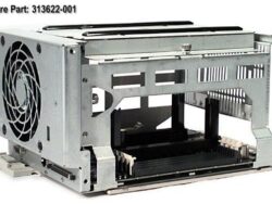 313622-001