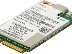 318-1101  87HYR, 0318-1101