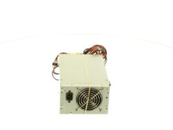 320964-001-RFB