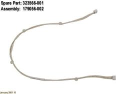 323566-001