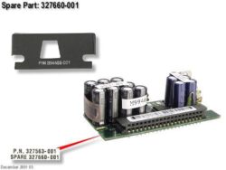 327660-001