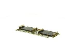 328703-001-RFB