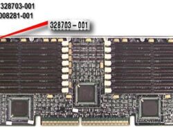 328703-001