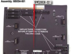 328838-001