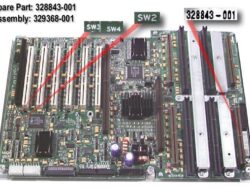 328843-001