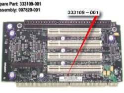 333109-001