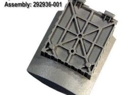 333575-001