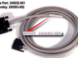340652-001 340652-001, 295645-B21