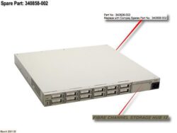 340858-002