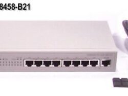 348458-B21-RFB  348458-B21