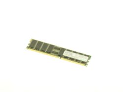 355190-003-RFB