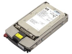 356914-001-RFB