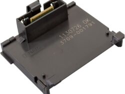 3709-001791  IDTV, 645339