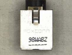 3722-002588