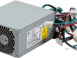 372783-001-RFB  372783-001