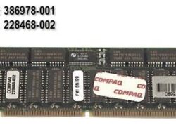 386978-001