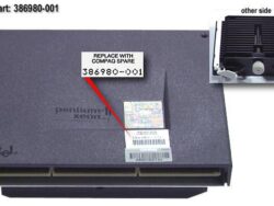 386980-001