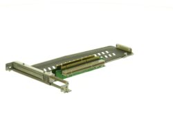 389895-001-RFB