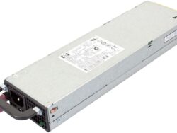 389997-001