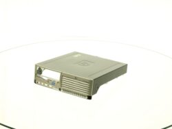 393599-001-RFB