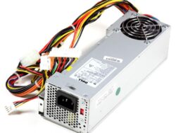 3Y147-RFB  P0813, P2721,P2721,3Y147,3N200,P0813,7E220, HP-L161NF3P, PS-5161-7D, PS-5161-1D1, PS-5161-1D1S, 03Y147-RFB