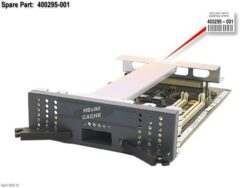 400295-001