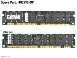 400296-001