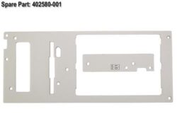 402580-001