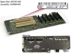 402583-001