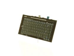 407857-001-RFB
