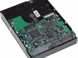 411275-B21B-RFB  411275-B21BR