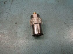 411353-001
